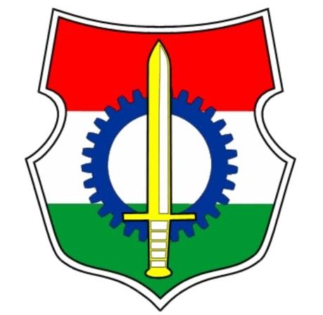 Magyar Védelmiipari Szövetség