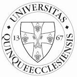 Pécsi Tudományegyetem