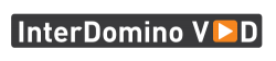 Interdomino VOD