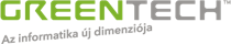 Greentech Zrt.