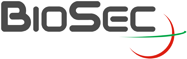 Biosec